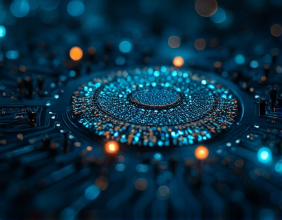 Harnessing the Power of AI for Distillery Education