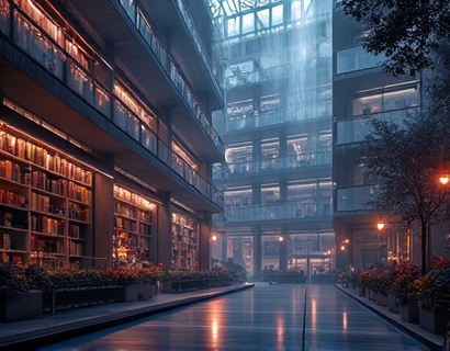 Navigating the Complexities of the Distillery Industry with AI-Powered Insights