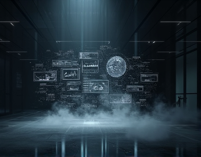 Navigating the Future of Distillery Services with AI-Powered Knowledge Assistants