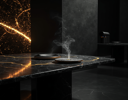 Optimizing Insights for the Distillery Industry with AI-Powered Technology