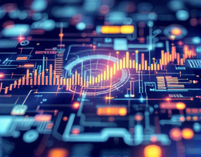 Unlocking the Power of AI in the Distillery Industry