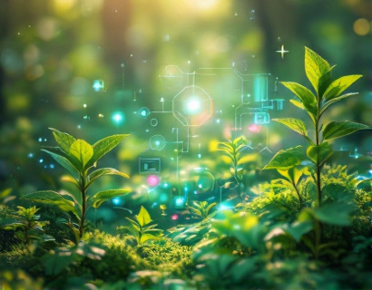Weaving Together AI and Distillery Knowledge for a Brighter Future